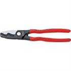 Kìm công lực KNIPEX 9511-200